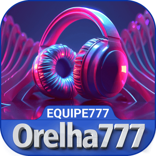 orelha777 Royal BR v4.0.5