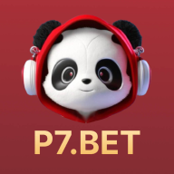 p7bet Game VIP v1.9.8