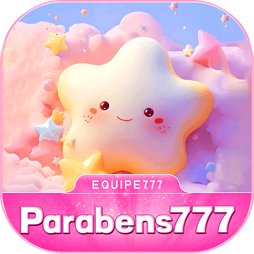 parabens777 Casino Official v4.3.5