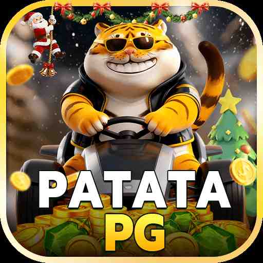 patata Super Slots