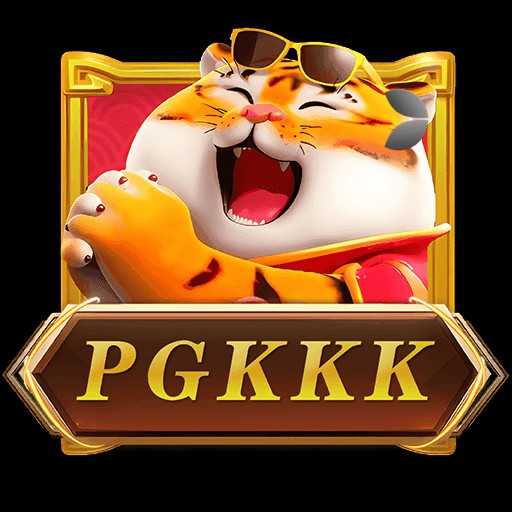 pgkkk Casino Official v5.1.1