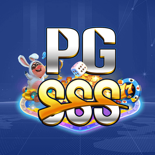 pgsss Mega BR v3.2.2