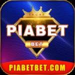 piabetbet Live Legend v3.5.3