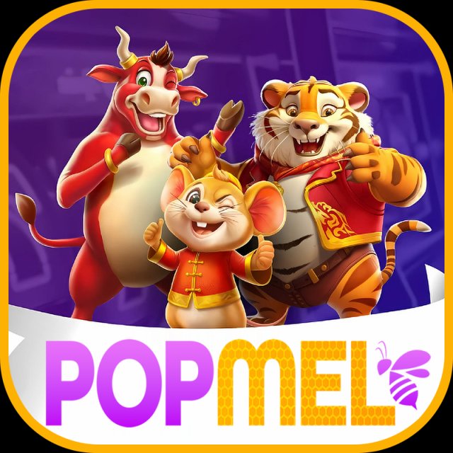 popmel Turbo Slots