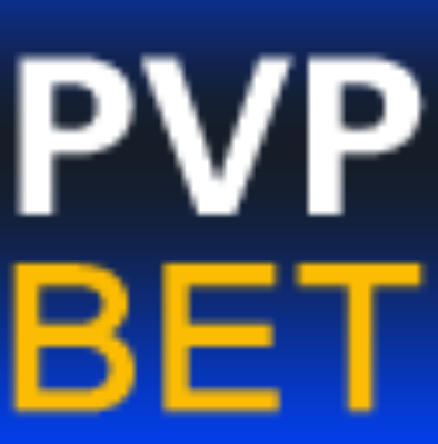 pvpbet - King Earning App