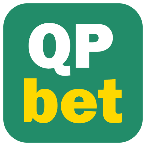 qpbet Jackpot Supreme v4.0.8