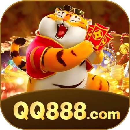 qq888 Live Ultimate