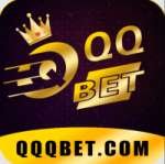 qqqbet - Slots Turbo