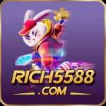 rich5588 Deluxe Brasil
