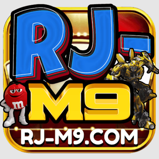 rjm9 - Master Earning App
