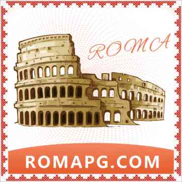 romapg Gaming Premium