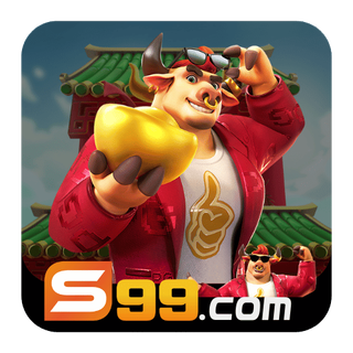 s99 Casino Ultimate v5.4.3