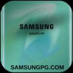 samsungpg BR Turbo