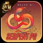 serpentpg VIP - bônus diário