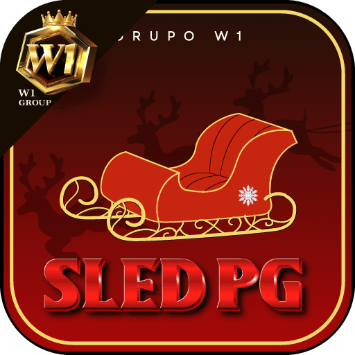 sledpg Royal Rewards
