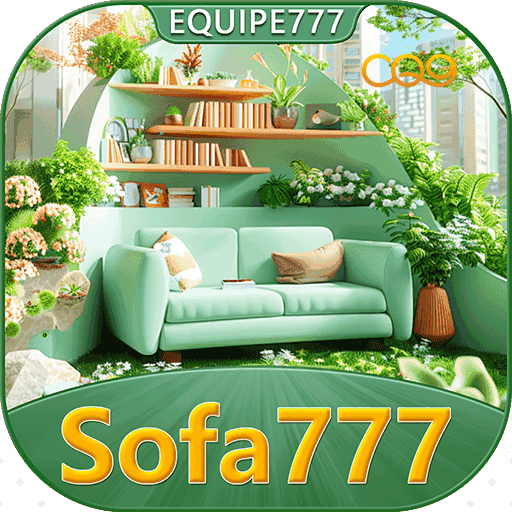 sofa777 Casino Official v3.2.5