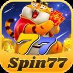 spin77 Earn Royal v5.8.1