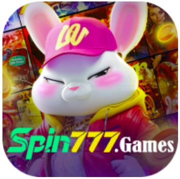 spin777 Elite Gaming App