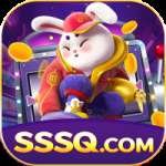 sssq APK Turbo v1.7.0