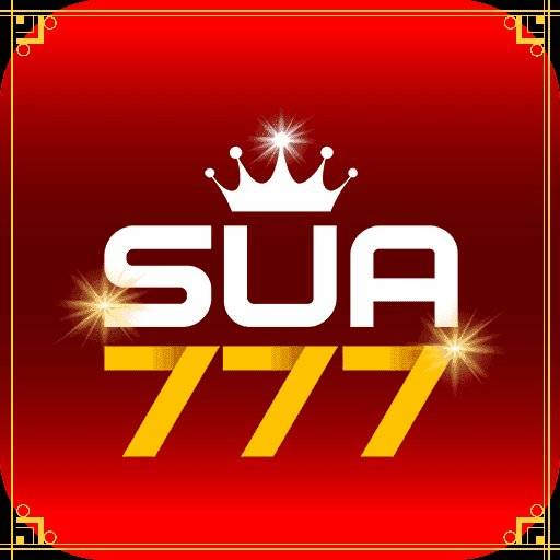 sua777 Cash Premium
