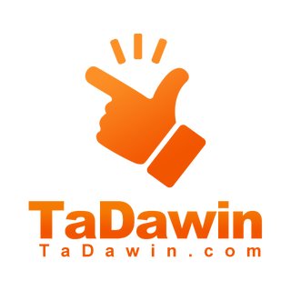 tadawin - Pro v2.0.8
