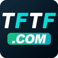 tftf Casino Official v1.0.6