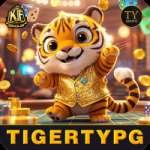 tigertypg Brasil VIP v4.1.1