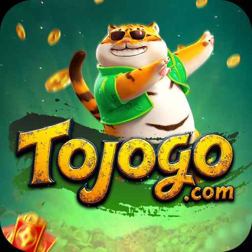 tojogo Turbo Gaming App