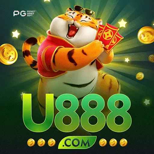 u888 Extreme BR v4.0.6