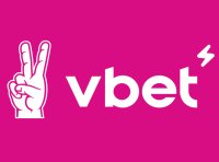 vbet Cash VIP