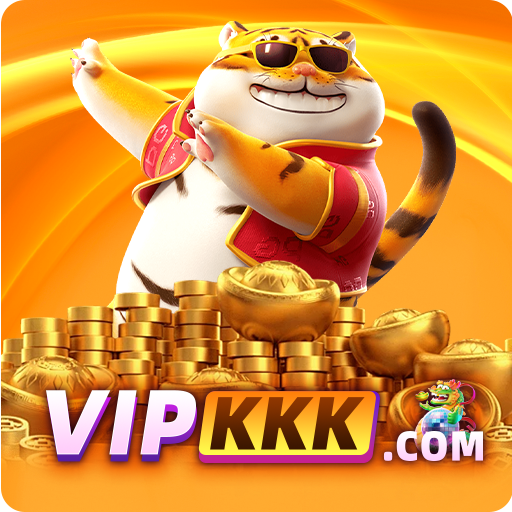 vipkkk Champion Casino App