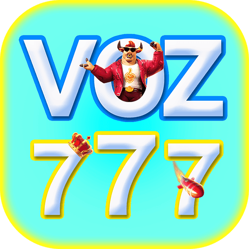 voz777 Game Prime v4.5.3