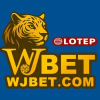 wjbet - VIP Earning App