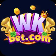 wkbet Legend - Win Real BRL