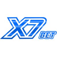 x7bet Money King v5.6.4