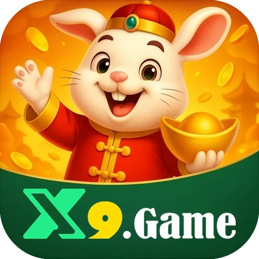 x9game Prime Latest v1.0.8
