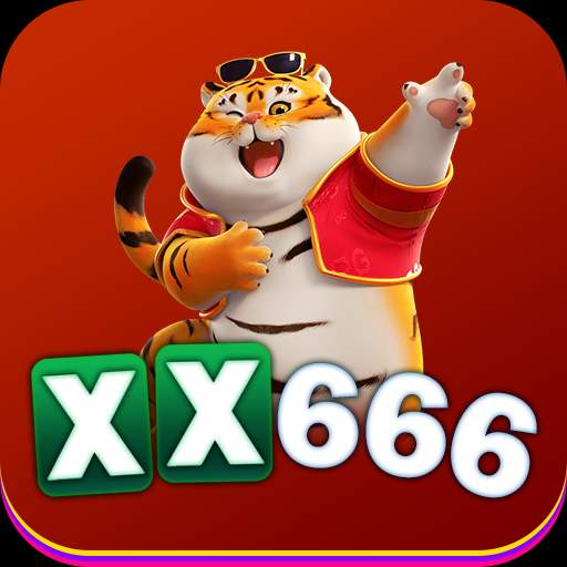 xx666 - Mega Earning App