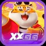 xxgg Live King
