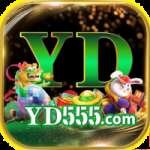 yd555 Money Legend v3.6.9