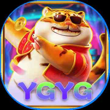 ygyg Gaming Plus v3.1.1