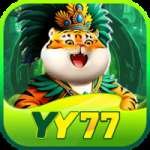 yy77 - Mega Edition v4.9.5