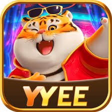 yyee Earn Premium v5.4.3