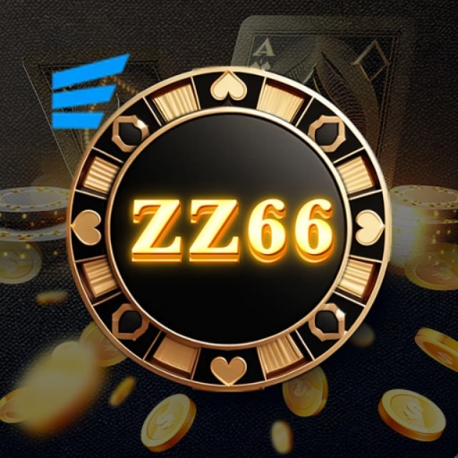 zz66 VIP APK v4.9.7