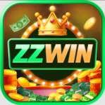 zzwin Slot Machine Master