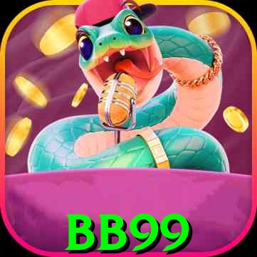 bb99 King v4.7.3 - bb99 🃏🛡️ Pot control com mãos médias: check-call small bets — evite inflar pote sem nuts! 🧠💵