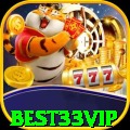 best33vip Game Gold v5.9.5