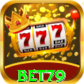 bet79 - Casino Extreme