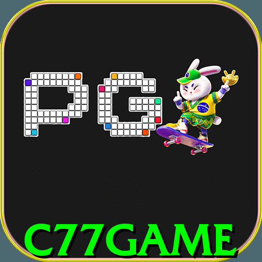 c77game Master - Free Download - c77game 🔴⚫ Roleta dozens + Fibonacci agressivo: pule níveis rápido após perda — recupera tudo + lucro extra nas primeiras vitórias! 🎡📈