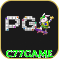 c77game Master - Free Download