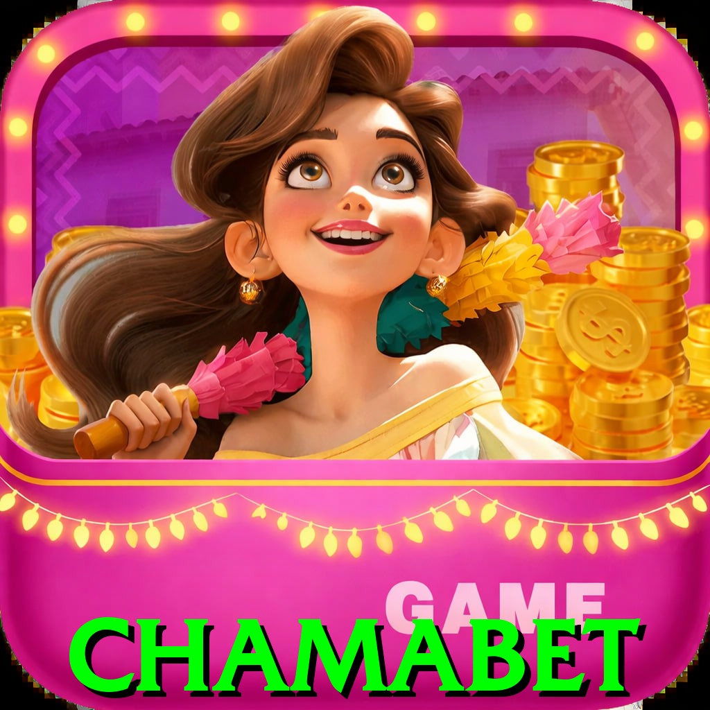 chamabet - Legend v2.3.6 - chamabet 🎰🔥 Slots retrigger infinito App: baixe e ative pacote Dead or Alive free — rounds grátis pagam 15.000x+ com paciência, virando fantasia em realidade! 🌟🔥